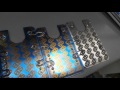 EOSCASES.COM VISITS KeyBar HQ