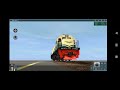 Review Addon cc 201 BY BYPUB (Kalo gak salah🗿🗿)