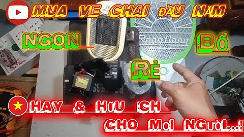 A-z komplett das gesunde plus bao nhiêu tiền năm 2024