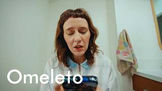 IT'S A SUNDAY | Omeleto
