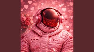 You Stayed Till You Didnt Need Me