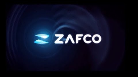 Zafco: Exporting Tyres, Tubes, Batteries & Lubricants from Dubai