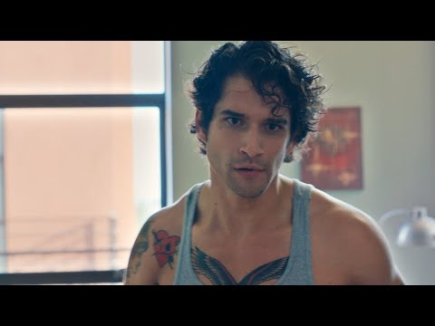 Karantenban Magyar Szinkronos Elozetes 1 Horror Youtube