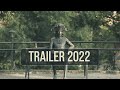 TRAILER 2022