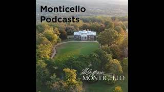 A Mythological Figure at Monticello by Thomas Jefferson's Monticello 313 views 2 months ago 10 minutes, 32 seconds