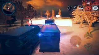 Payback 2 - The Battle Sandbox Android Gameplay HD screenshot 2