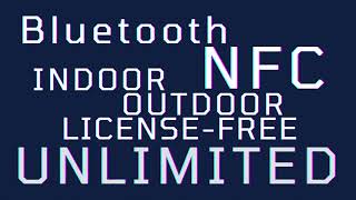 RBH mobile credentials NFC , BLE