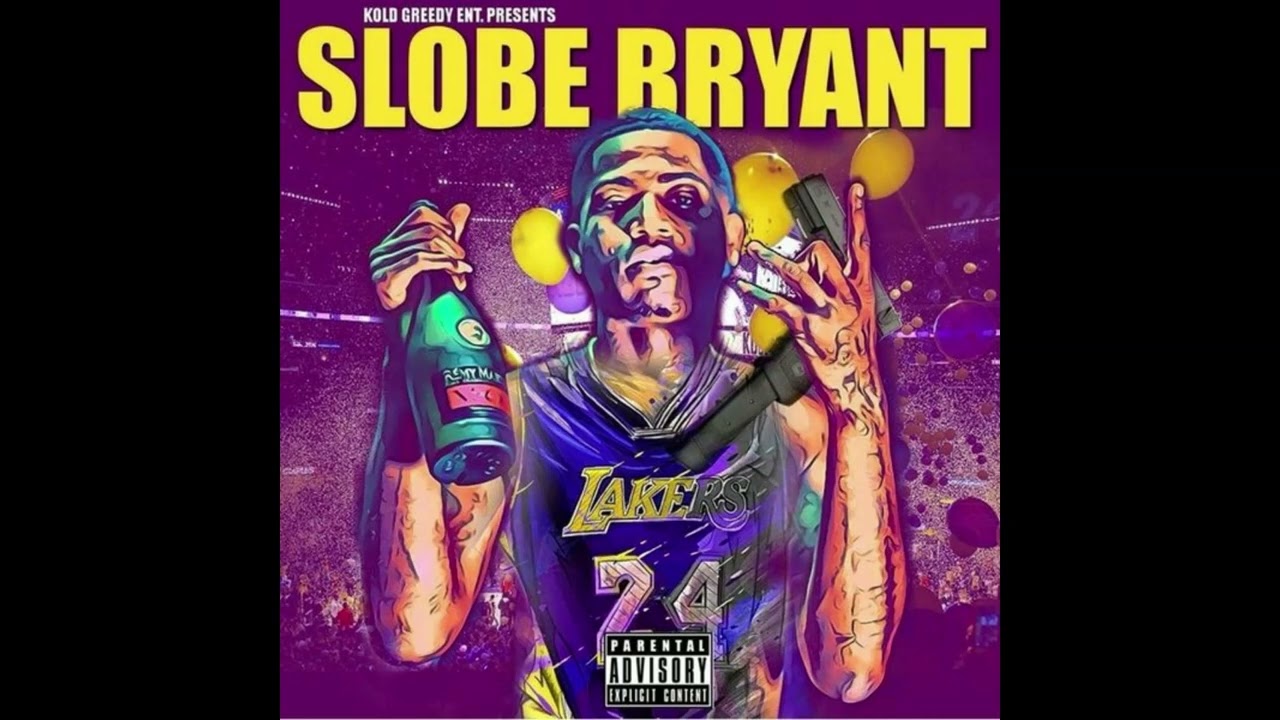 [FREE] EBK HOTBOiiZ TYPE BEAT - LAKER MOBB