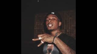 Free Southside X Pyrex Whippa Type Beat - Two Sides Prod.jayes