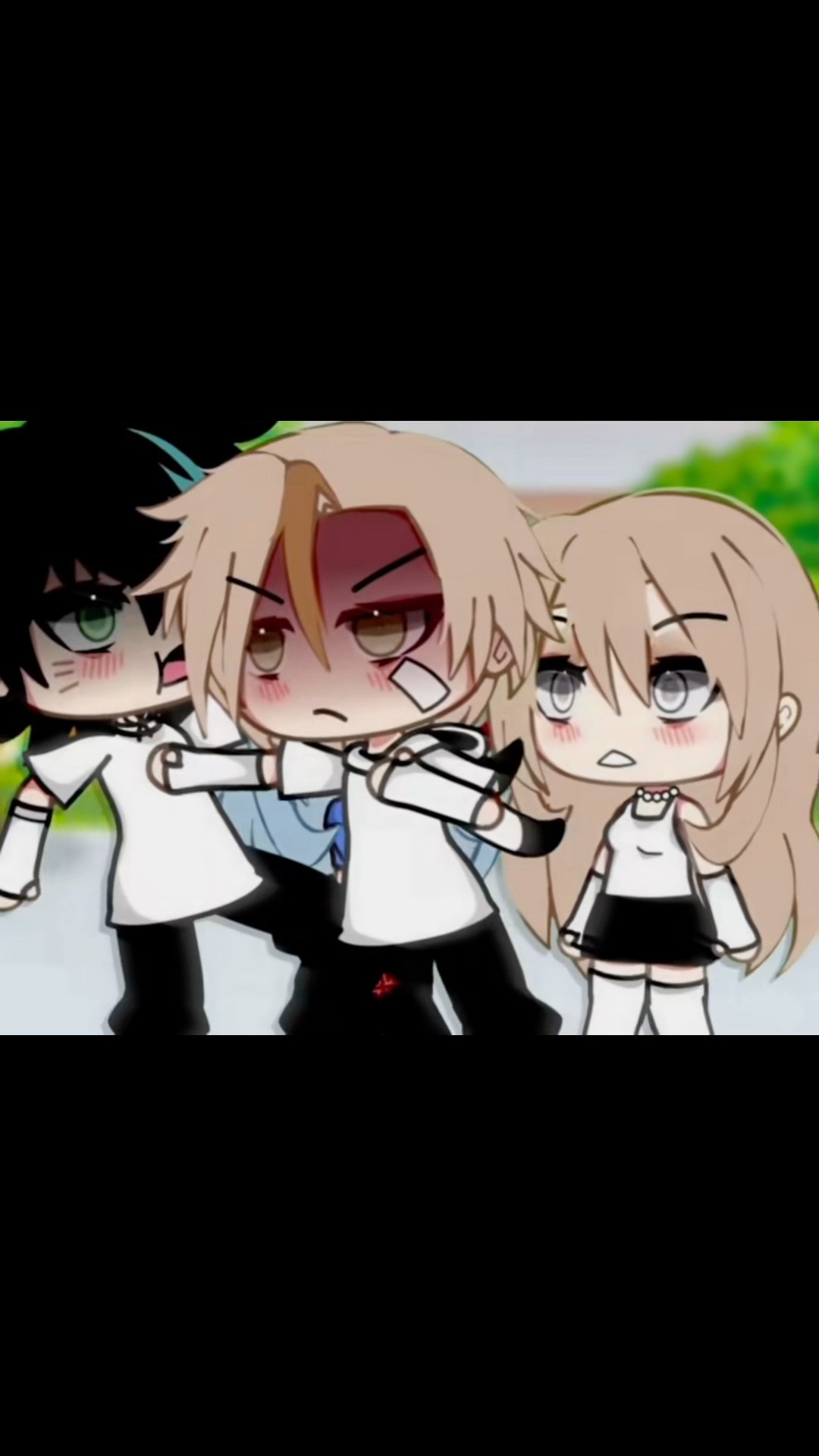 oardefault.jpg?sqp=-oaymwEkCJUDENAFSFqQAgHyq4qpAxMIARUAAAAAJQAAyEI9AICiQ3gB\u0026rs=AOn4CLDpZZ5gKpylmlPa076udZuHg2N1bA\u0026usqp=CCk