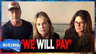 Download Lagu Guthries Indicate They Are READY To Pay RANSOM For Mother, Nancy | RISING MP3