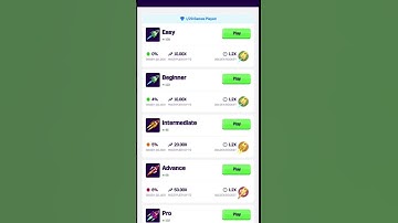 crash skill 🔥game in 💯 MPL PRO #shorts #mpl pro