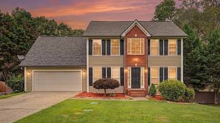 1780 Leigh Meadow Dr Dacula GA