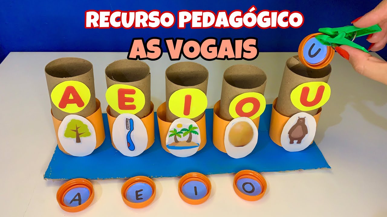 recurso-pedag-gico-as-vogais-alfabetiza-o-coordena-o-motora