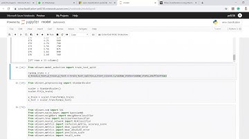 Wine Classification using Machine Learning