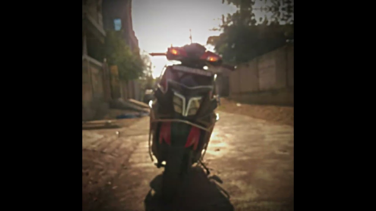 Its all about speed ✈️🤏🏻 #shortsfeed #rahmaneditz #shortvideos  #ntorqrider #access125 #no1