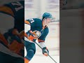 Islanders Prospects Mic'd Up at Development Camp!
