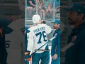Islanders Prospects Mic'd Up at Development Camp!