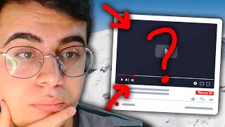 Yuukrpun Kına Yükleyemediği O Video..