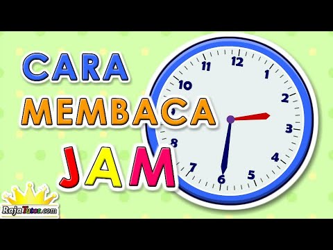 Video: Sekolah dasar LISD mulai jam berapa?