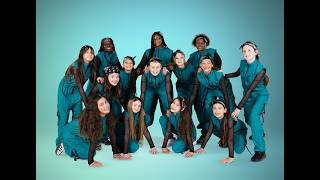 2026 Dance Recital (4pm show)