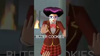 Hayoloh Maki Dodi Marahshort sakura Shcollsimulator