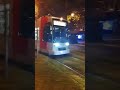 #düsseldorf