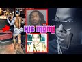 ATLANTA RAPPER CA$H OUT HIT WITH RICO FOR PIMPING WITH HIS MOM