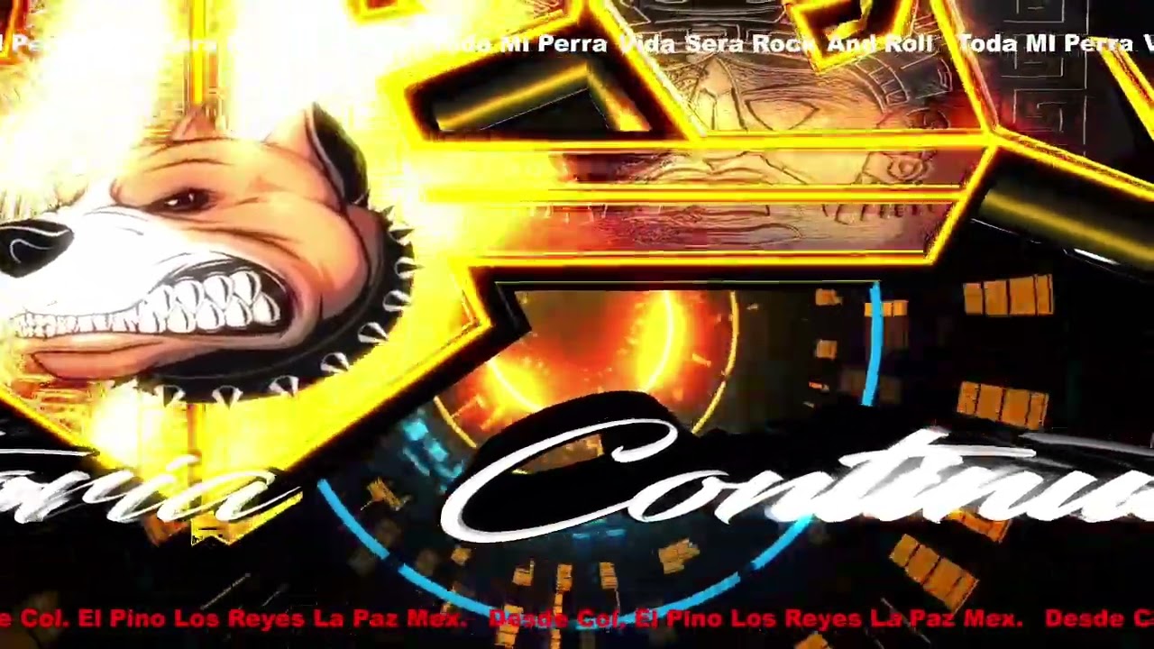 Camino a casa skog the band limpia 