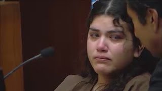 Competency hearing postponed in suspected DUI crash