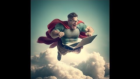 Revolutionize Your Copywriting with Jasper.ai: A Must-See Review!