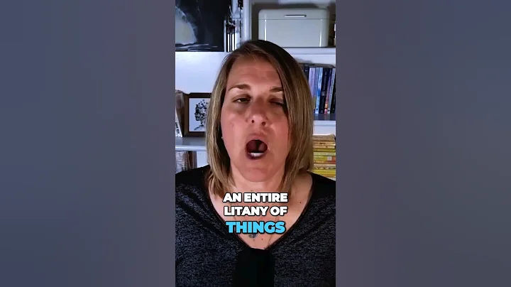 Escape the Dangers of Victimhood & Embrace Your Empowered Identity