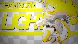 BAS | IC MEP Team 1 | Lights