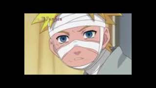 Naruto x kyubi fem este video no es de mi propiedad créditos a su respectivo creador 
