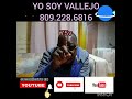 VIDEO OFICIAL DE HOY 27,/02/2025 #CON #VALLEJO