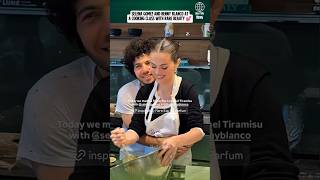 Selena and Benny Cooked Deliciously Today π€€#selenagomez #bennyblanco #shorts #youtubeshorts Selena and Benny Cooked Deliciously Today π€€#selenagomez #bennyblanco #shorts #youtubeshorts