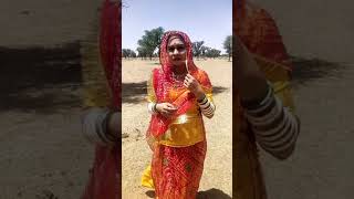 Piya Aavo Thane Hivde Bsayi Rakuli