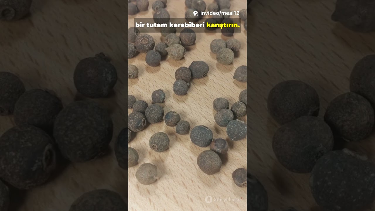 Dereotlu Krep! #pratiktarifler #yemektarifleri #dereotlu #krep #tarif #food #recipe #kahvaltı Dereotlu Krep! #pratiktarifler #yemektarifleri #dereotlu #krep #tarif #food #recipe #kahvaltı