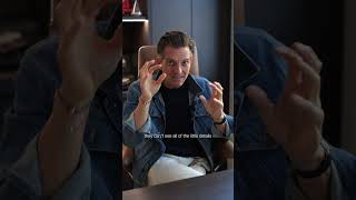 Why Designing Smiles by HAND is so Crucial | Cosmetic Dentistry