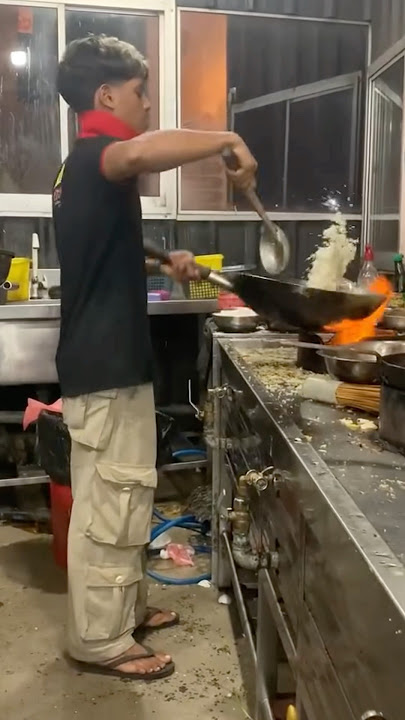 Raic එක දාන්නෙත් අපේ Beat එකට Bro #nightkatha #trandingsong #aaleyhora #fridrice #koththu #newmusic