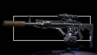 видео: KC556  картинка: KC556