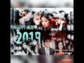 Kaira vm llhappy new year 2019ll