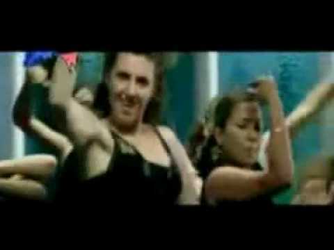 Arya 2 Ringa Ringa