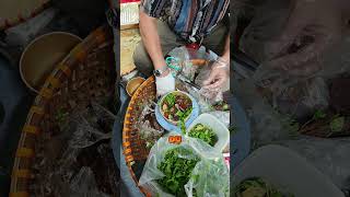 #ẩmthực #food #amthuc