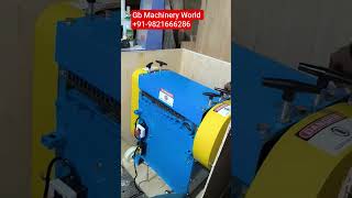 1-55mm Waste Wire Stripping Machine|| Save Time and More Profit|| +91-9821666286/9315445679