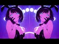 Best Nightcore Gaming Mix 2025 ♫ Best of Nightcore Songs Mix ♫ House, Trap, Bass, Dubstep, Dnb