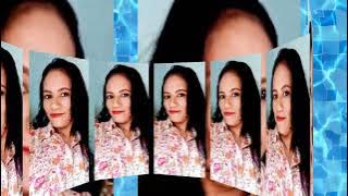 Bilang love you//lagu Ambon baru 2022