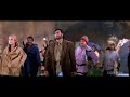 saka dil jale movie Amrish Puri best dialog sence