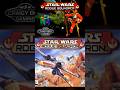 Star Wars: Rogue Squadron (Nintendo 64) #StarWars #Nintendo64 #RetroGaming #n64 #retrogamingfun