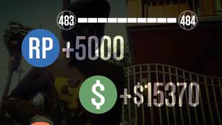 Mx1A Vs Mdtxhijos 2-0